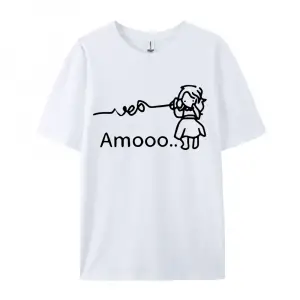 Urban Pop Graphic Kadın Tişört KoleksiyonuKod 5372