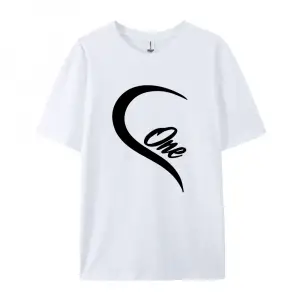 Urban Pop Graphic Kadın Tişört KoleksiyonuKod 5373