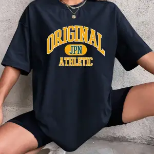 Urban Pop Graphic Kadın Tişört KoleksiyonuKod 5374