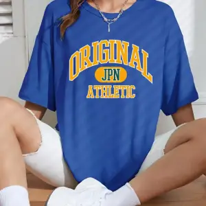 Urban Pop Graphic Kadın Tişört KoleksiyonuKod 5374