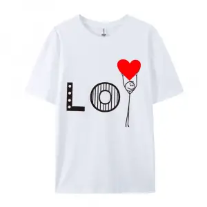 Urban Pop Graphic Kadın Tişört KoleksiyonuKod 5377