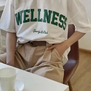 Urban Pop Graphic Kadın Tişört KoleksiyonuKod 5380