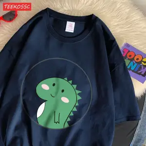 Urban Pop Graphic Kadın Tişört KoleksiyonuKod 5383