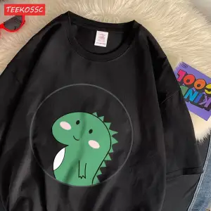 Urban Pop Graphic Kadın Tişört KoleksiyonuKod 5383