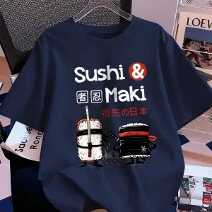 Urban Pop Graphic Kadın Tişört KoleksiyonuKod 5384