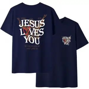 Urban Pop Graphic Kadın Tişört KoleksiyonuKod 5385