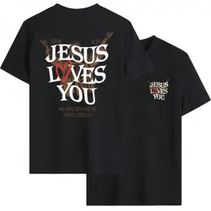 Urban Pop Graphic Kadın Tişört KoleksiyonuKod 5385