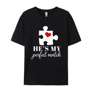 Urban Pop Graphic Kadın Tişört KoleksiyonuKod 5386