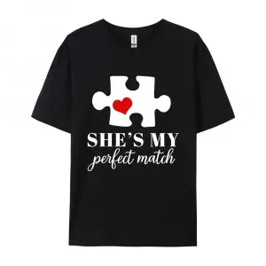 Urban Pop Graphic Kadın Tişört KoleksiyonuKod 5386