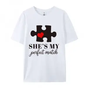 Urban Pop Graphic Kadın Tişört KoleksiyonuKod 5386