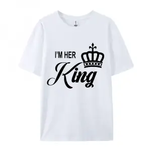 Urban Pop Graphic Kadın Tişört KoleksiyonuKod 5387