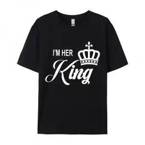 Urban Pop Graphic Kadın Tişört KoleksiyonuKod 5387