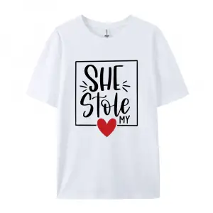 Urban Pop Graphic Kadın Tişört KoleksiyonuKod 5388