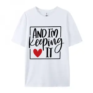 Urban Pop Graphic Kadın Tişört KoleksiyonuKod 5388