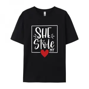 Urban Pop Graphic Kadın Tişört KoleksiyonuKod 5388