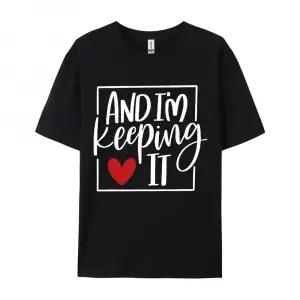 Urban Pop Graphic Kadın Tişört KoleksiyonuKod 5388