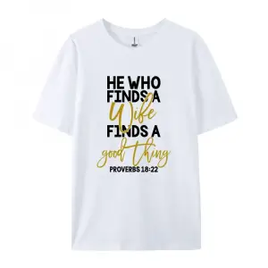 Urban Pop Graphic Kadın Tişört KoleksiyonuKod 5390