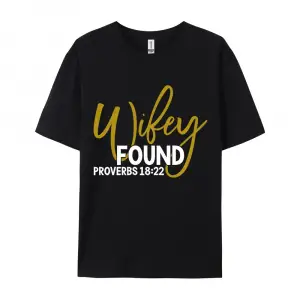 Urban Pop Graphic Kadın Tişört KoleksiyonuKod 5390