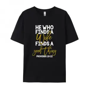 Urban Pop Graphic Kadın Tişört KoleksiyonuKod 5390