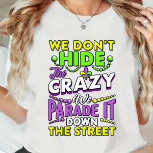 Urban Pop Graphic Kadın Tişört KoleksiyonuKod 5391