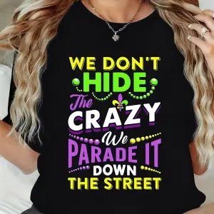 Urban Pop Graphic Kadın Tişört KoleksiyonuKod 5391