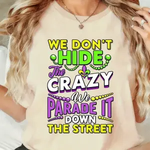 Urban Pop Graphic Kadın Tişört KoleksiyonuKod 5391