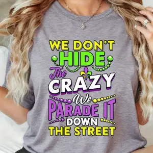 Urban Pop Graphic Kadın Tişört KoleksiyonuKod 5391