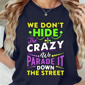 Urban Pop Graphic Kadın Tişört KoleksiyonuKod 5391