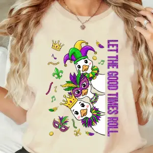 Urban Pop Graphic Kadın Tişört KoleksiyonuKod 5392