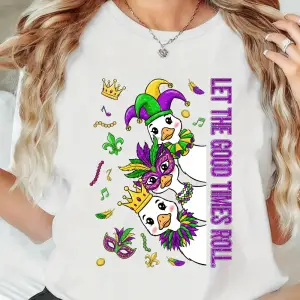 Urban Pop Graphic Kadın Tişört KoleksiyonuKod 5392