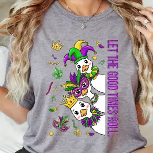 Urban Pop Graphic Kadın Tişört KoleksiyonuKod 5392