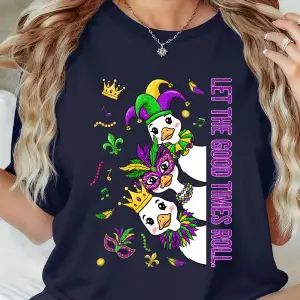 Urban Pop Graphic Kadın Tişört KoleksiyonuKod 5392