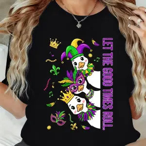 Urban Pop Graphic Kadın Tişört KoleksiyonuKod 5392