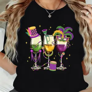 Urban Pop Graphic Kadın Tişört KoleksiyonuKod 5393