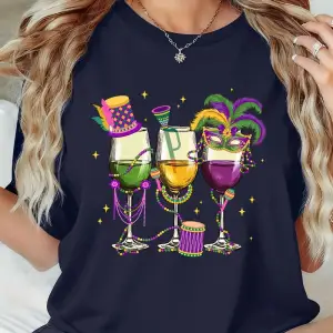 Urban Pop Graphic Kadın Tişört KoleksiyonuKod 5393