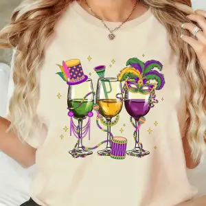 Urban Pop Graphic Kadın Tişört KoleksiyonuKod 5393