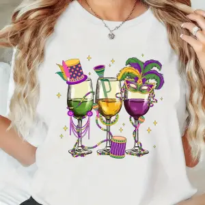 Urban Pop Graphic Kadın Tişört KoleksiyonuKod 5393