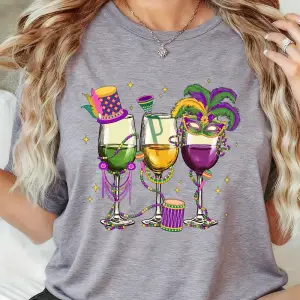 Urban Pop Graphic Kadın Tişört KoleksiyonuKod 5393