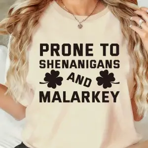 Urban Pop Graphic Kadın Tişört KoleksiyonuKod 5394