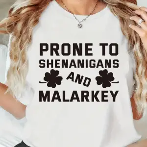 Urban Pop Graphic Kadın Tişört KoleksiyonuKod 5394