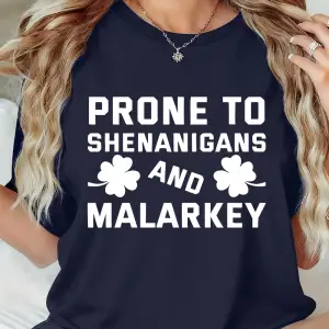 Urban Pop Graphic Kadın Tişört KoleksiyonuKod 5394