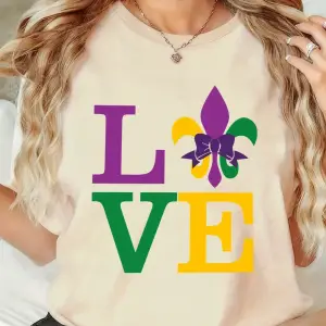 Urban Pop Graphic Kadın Tişört KoleksiyonuKod 5395