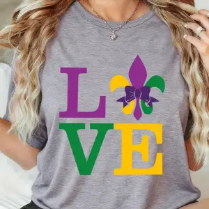 Urban Pop Graphic Kadın Tişört KoleksiyonuKod 5395