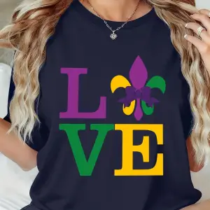 Urban Pop Graphic Kadın Tişört KoleksiyonuKod 5395