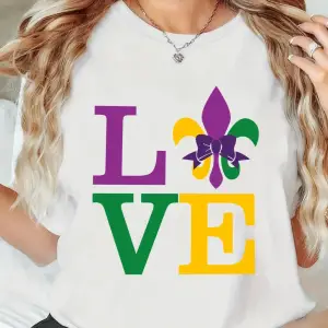 Urban Pop Graphic Kadın Tişört KoleksiyonuKod 5395