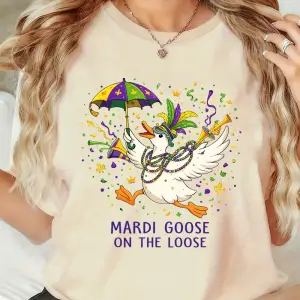 Urban Pop Graphic Kadın Tişört KoleksiyonuKod 5396