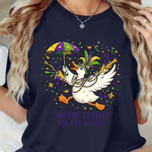 Urban Pop Graphic Kadın Tişört KoleksiyonuKod 5396