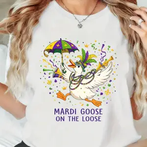 Urban Pop Graphic Kadın Tişört KoleksiyonuKod 5396