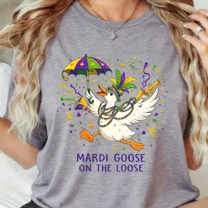 Urban Pop Graphic Kadın Tişört KoleksiyonuKod 5396