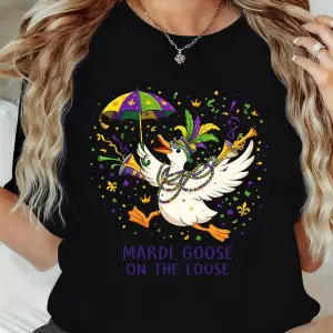 Urban Pop Graphic Kadın Tişört KoleksiyonuKod 5396